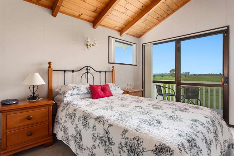 449 East Bank Road Edgecumbe_17