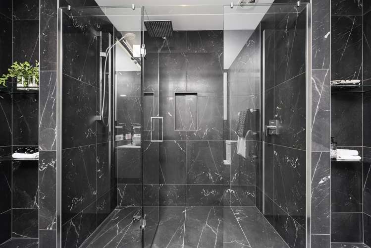 100 Screen Road Coatesville_17