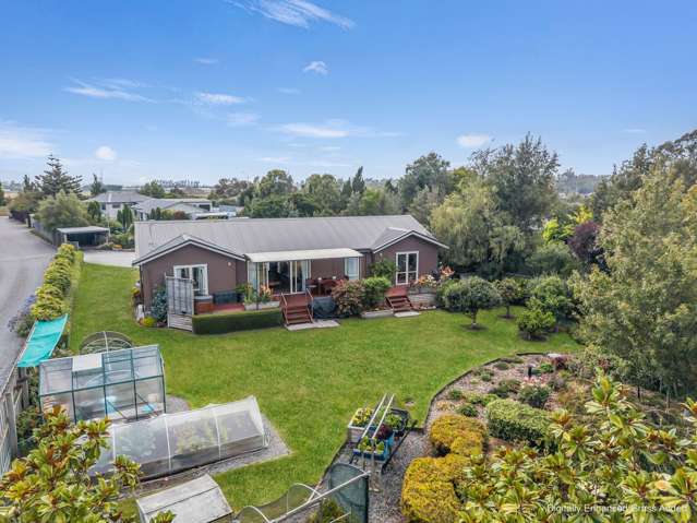 4/184 Carters Road Amberley_1