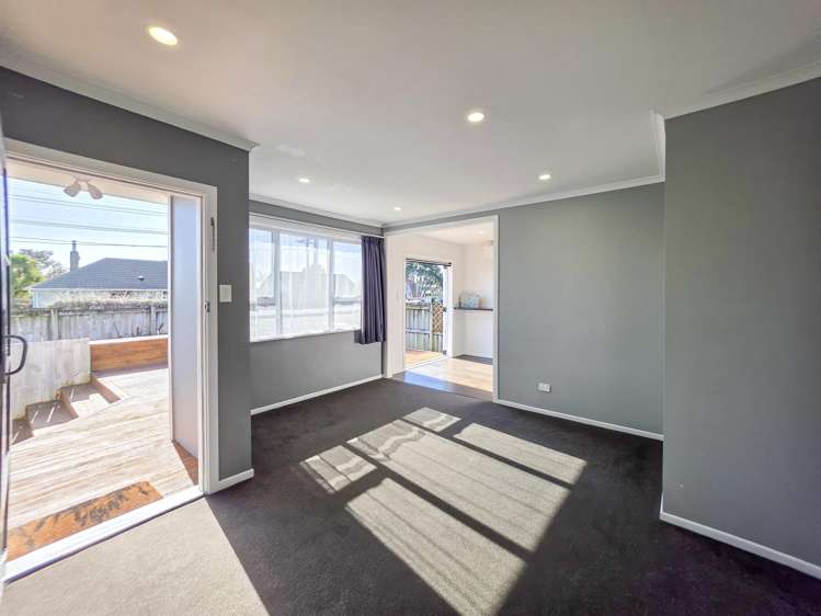 12 Karaka Street_1