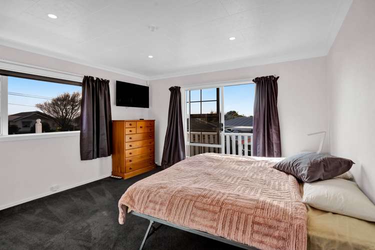 36 Tawhiti Road Hawera_24