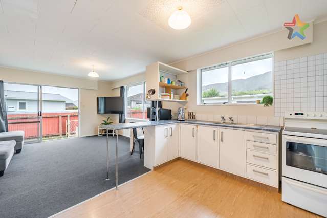 78b Wise Street Wainuiomata_3