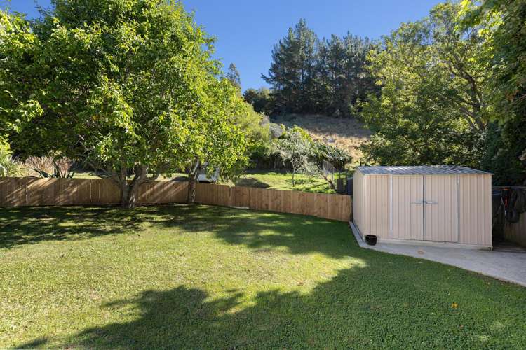 12 Little Todd Valley Road Todds Valley_16