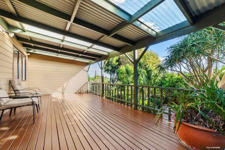 76b Calliope Road Stanley Point_2