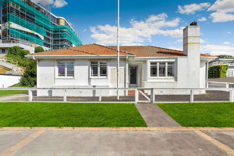 56 Saint Heliers Bay Road Saint Heliers_5