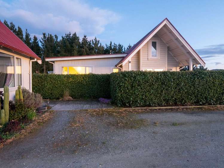 4/445 Palmerston-Dunback Road Palmerston_23