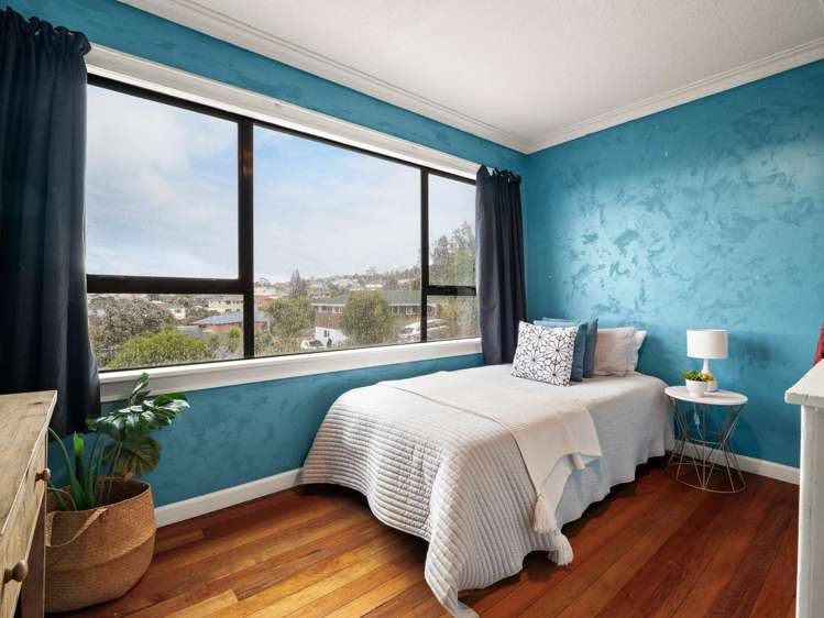 13 Matthew Street Abbotsford_8