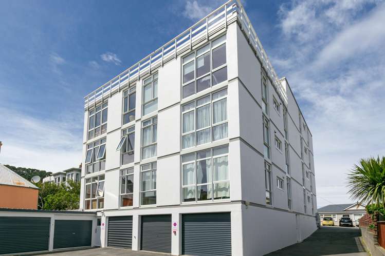 10/5 Levy Street Mount Victoria_11