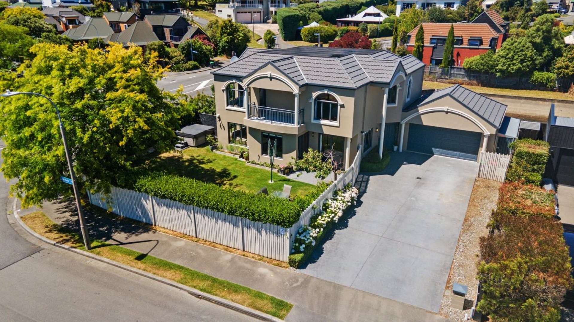 20 Penruddock Rise Westmorland_0