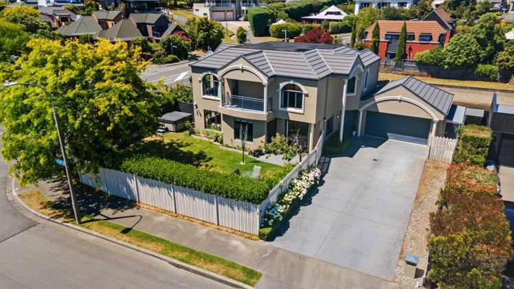 20 Penruddock Rise_0