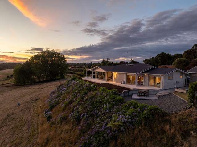 420 Pencarrow Road Tamahere_2