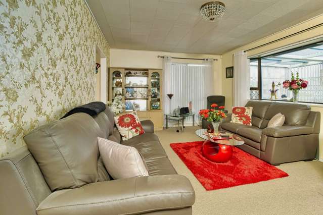 2 Fleetwood Crescent Flaxmere_4