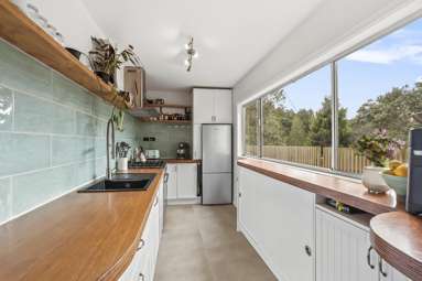 61 Western Road_1