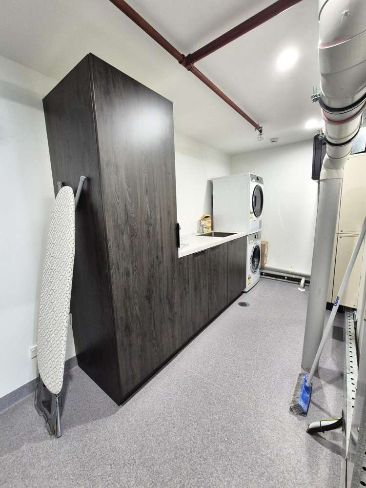 26 The Terrace Wellington Central_6