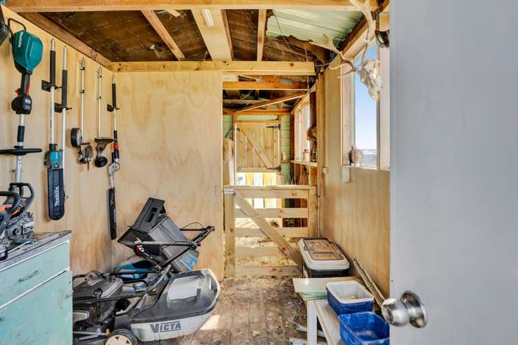 28 Pararewa Drive Whalers Gate_41