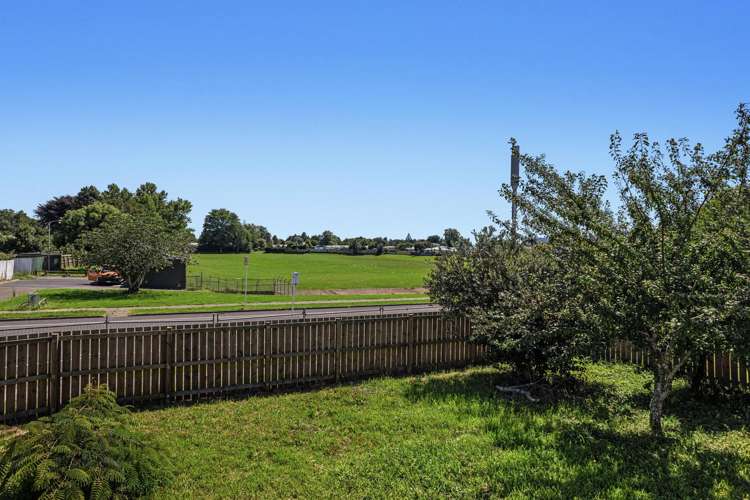 36 Farnworth Crescent, Whakatane Whakatane_6