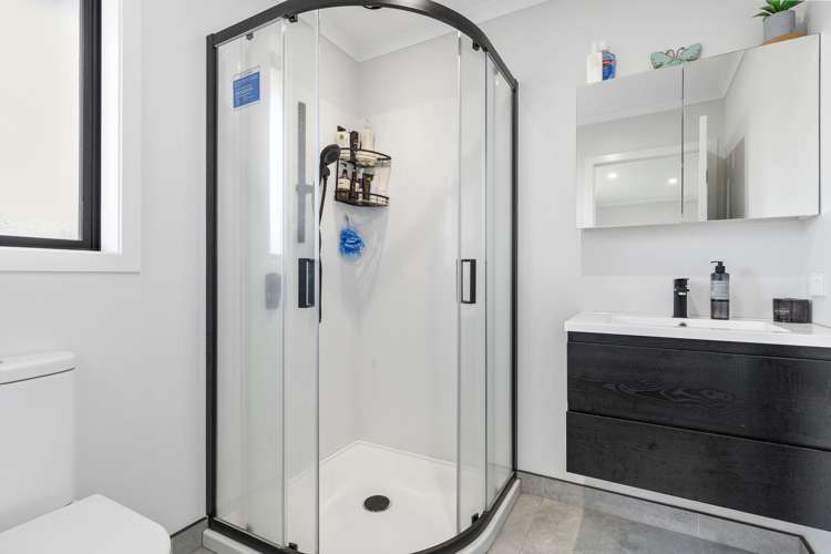 31 Tautoro Road Ngaruawahia_7