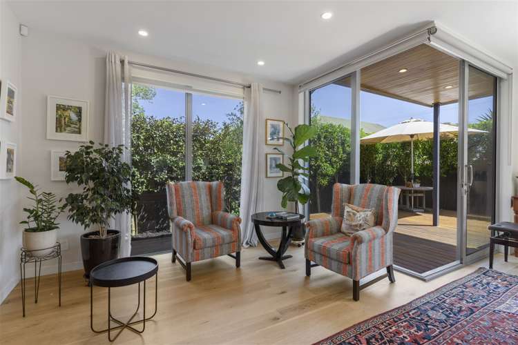 29a Arabi Street Sandringham_7