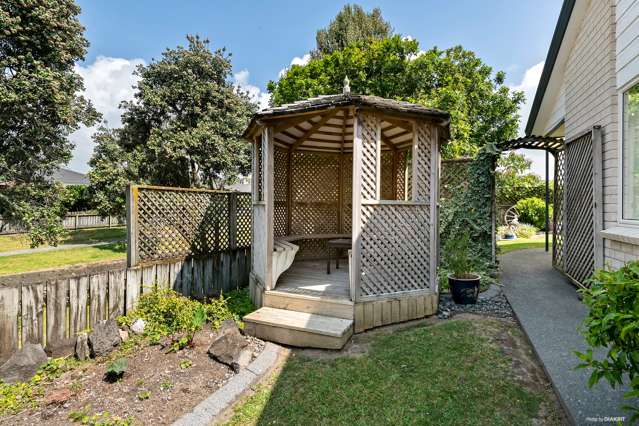 23 Mcgowan Place Orewa_4