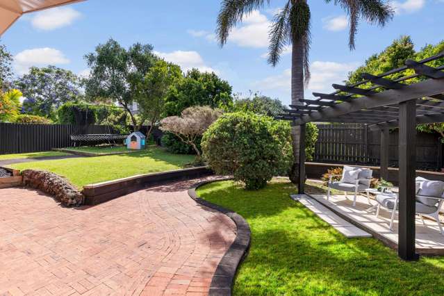 9 Tudward Glade Hillcrest_2