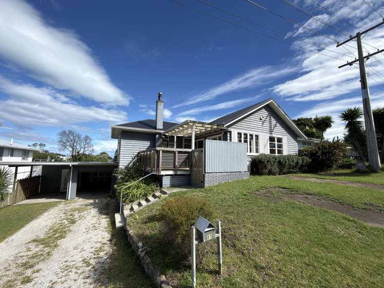 51 Douglas Street Okitu_5