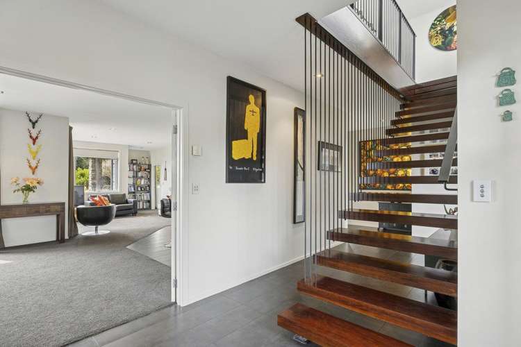 349 Highcliff Road Highcliff_9