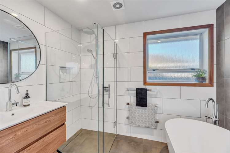 80 Wales Street Halswell_12