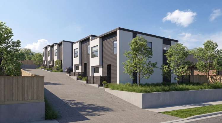 Lot 1 - 5/2 Eversley Street Waimataitai_0