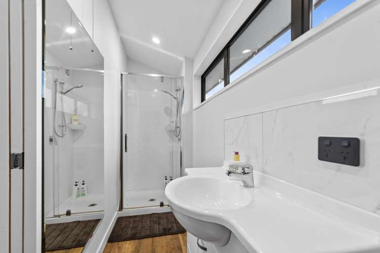 1375 Clayton Road Fairlie_9