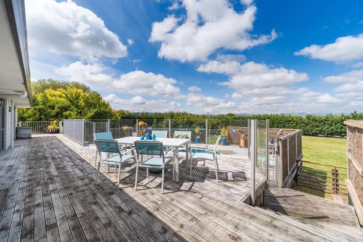 49 Schnell Drive Kelvin Grove_20