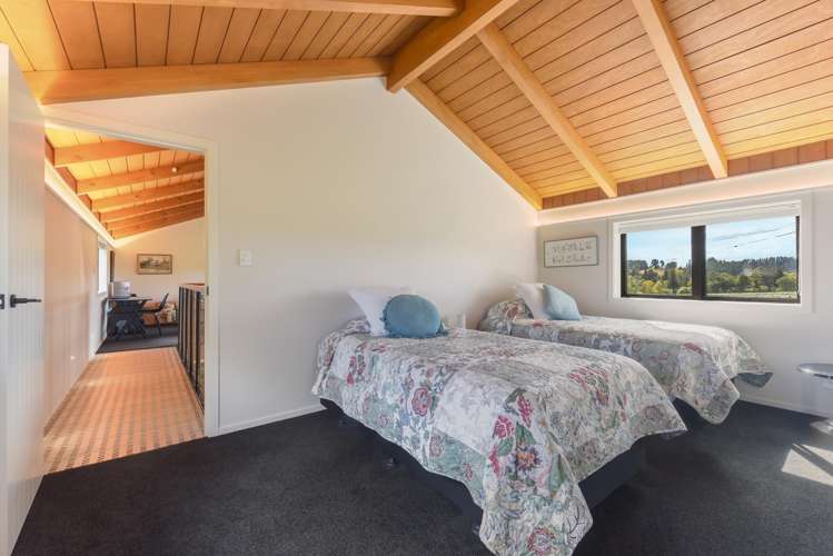 20a Sunrise Valley Road Upper Moutere_21