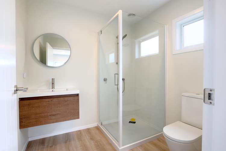 61 Westminster Road Wainuiomata_6