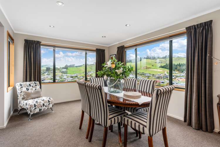 25 Joe Brown Avenue Mosgiel_8