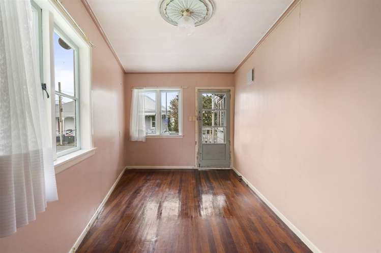 4 Anne Street Devonport_15