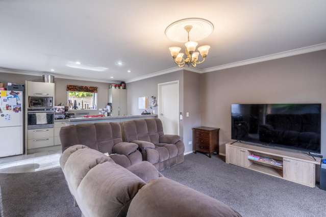 11 Bourke Street Windsor_4