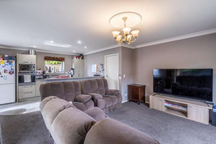 11 Bourke Street Windsor_6