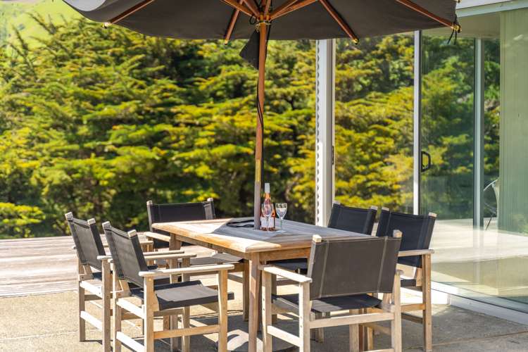 301c Te Muna Road Martinborough_12