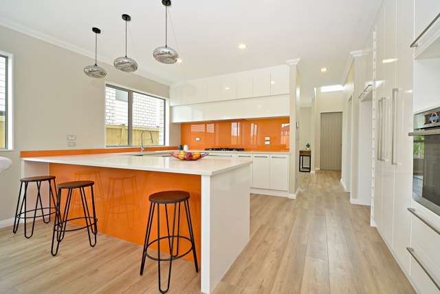 7 Tinaku Road Flat Bush_2
