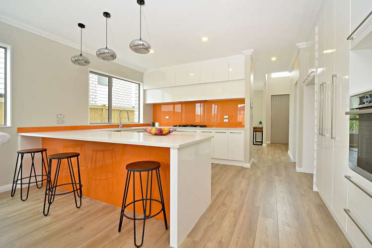 7 Tinaku Road Flat Bush_2