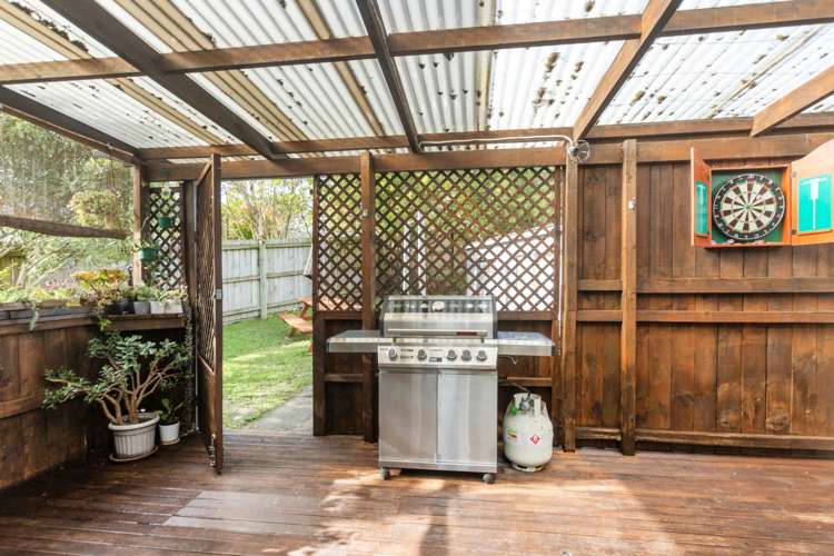 12 Kellett Road Ranui_8