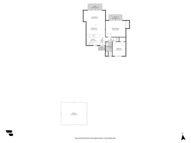 2/29 Haven Drive East Tamaki_1