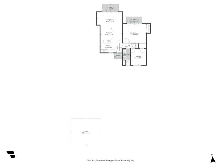 2/29 Haven Drive East Tamaki_13