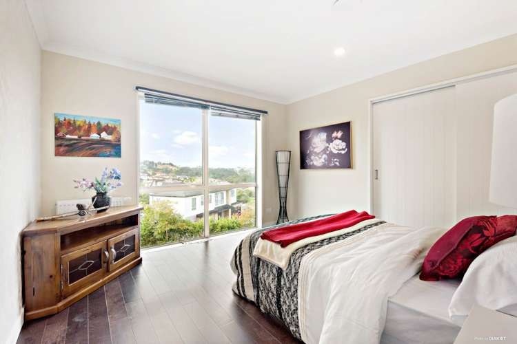 56 Gold Street Albany Heights_15