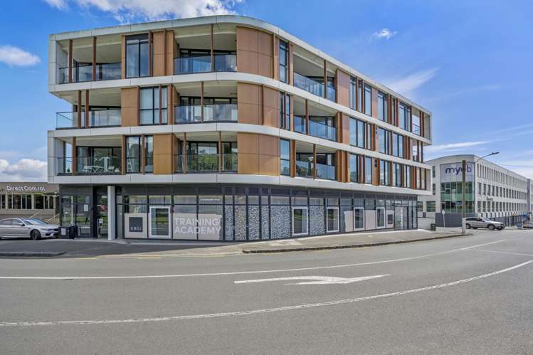 10 Normanby Road Mt Eden_0