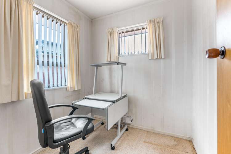 1/34 Majesty Place Half Moon Bay_14