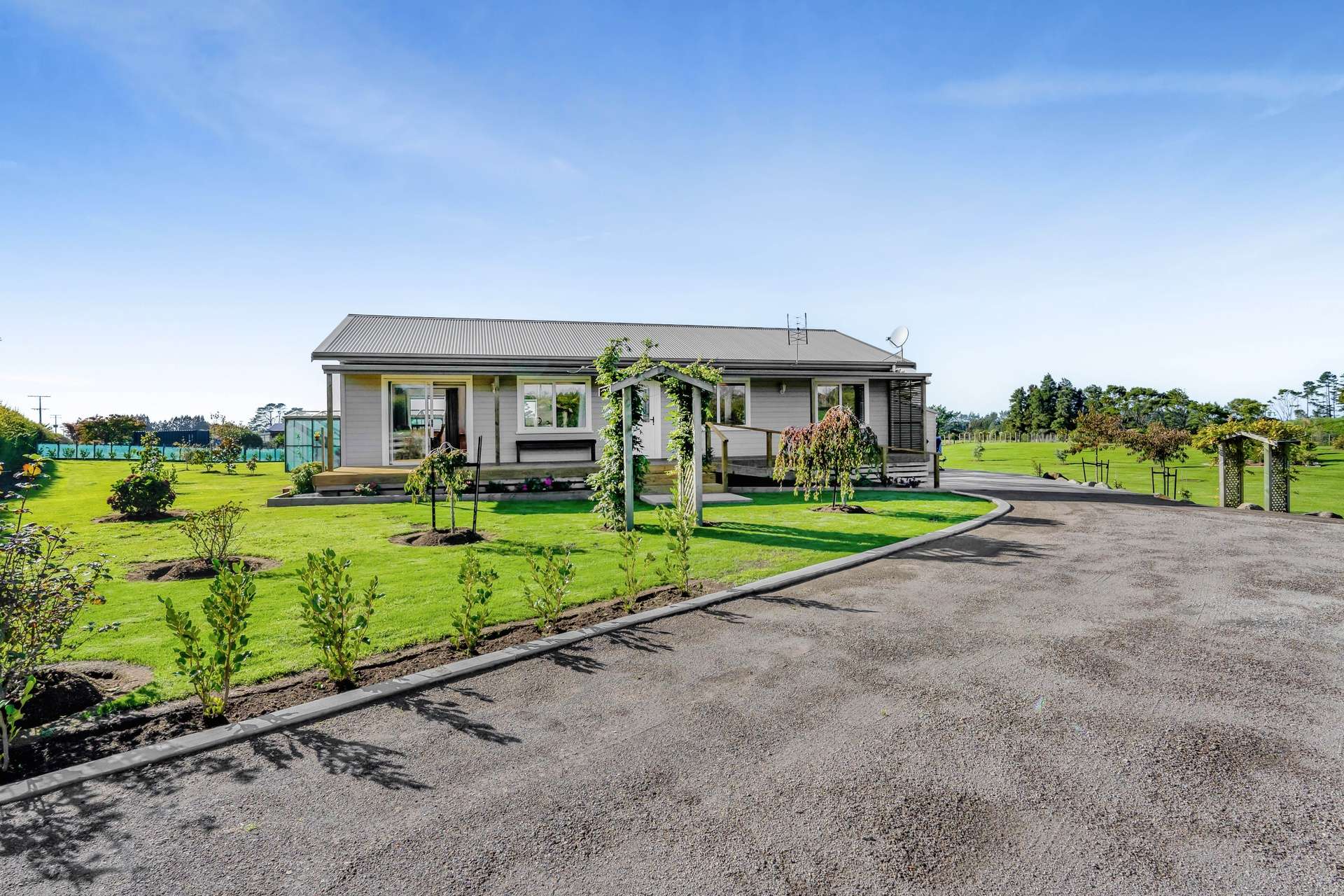 297 Radnor Road Midhirst Stratford Houses for Sale One Roof