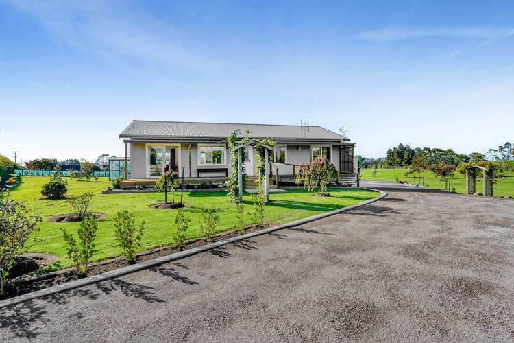 297 Radnor Road Midhirst Stratford Houses for Sale One Roof