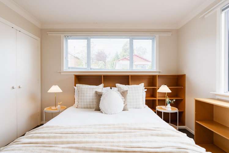 16 Farquharson Street Opoho_20