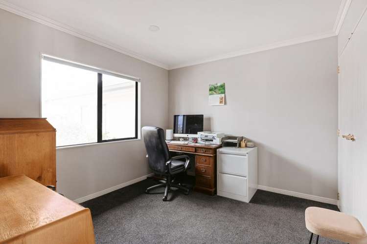 2 Brackenburn Drive Ohauiti_19