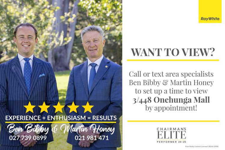 3/448 Onehunga Mall Onehunga_14